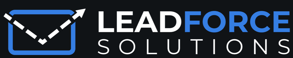LeadForce
